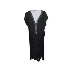 New Woman’s Elegant Evening Dress Small